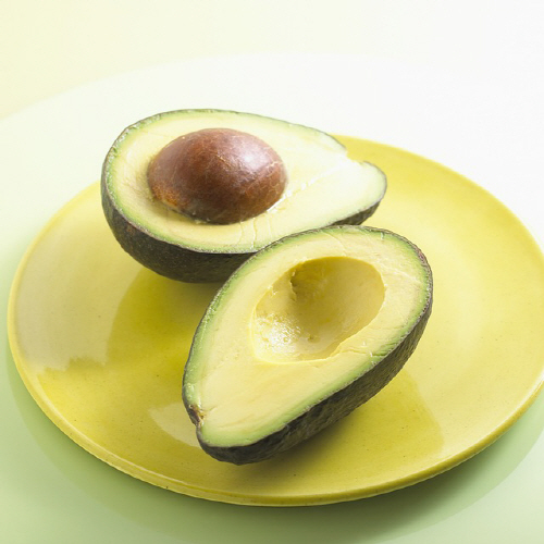 avocado-356122_640