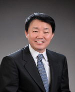 박창식의원
