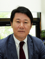 남궁곤_이화여대_입학처장
