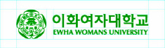 영문한글심볼마크B형