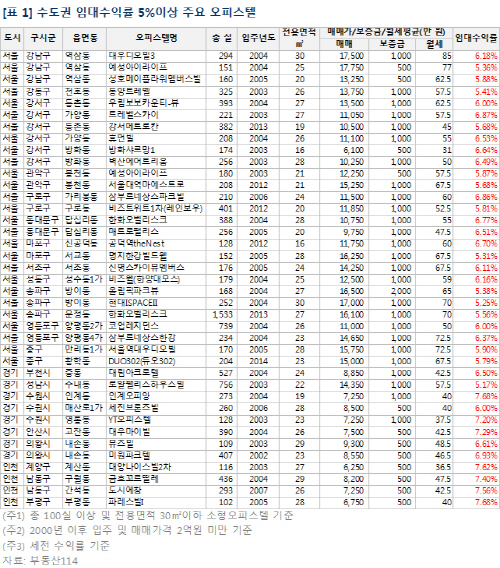 clip20141212110435