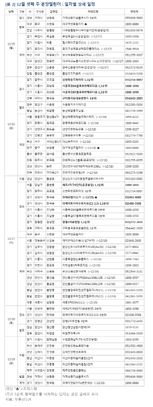 clip20141214093107