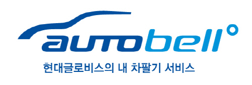 현대클로비스,오토벨