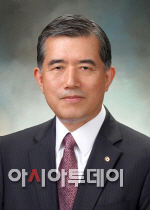 (주)한화_심경섭 대표이사