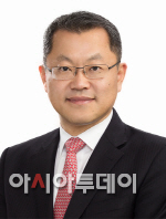 김희철 한화큐셀 대표이사