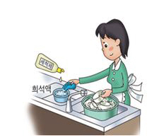 그림