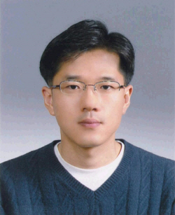 박준수 국방연구원 연구위원 11