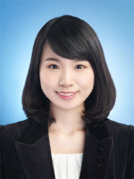사회부 안소연