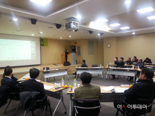 남양주시_도시농업_우수공동체_선정_