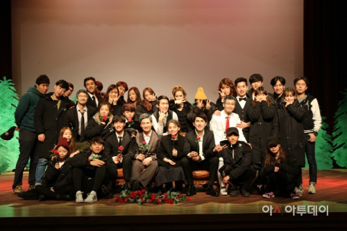 사본 -%BB__-HQ5A4446