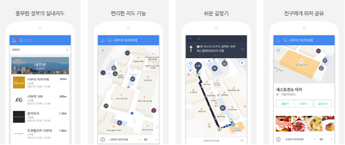 보도자료이미지
