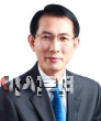 (서산)1007 이완섭 시장 프로필 사진