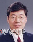 오익환 후보