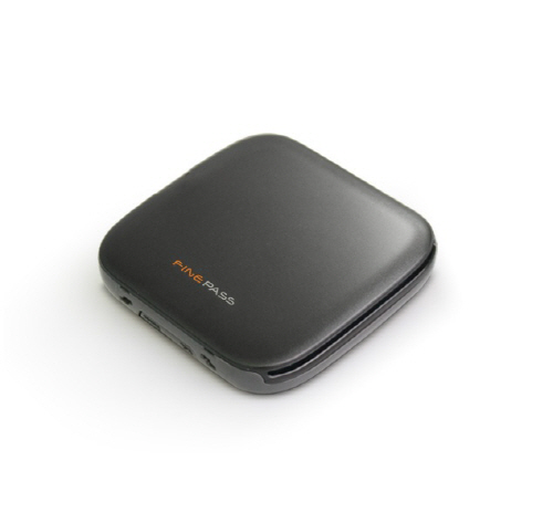 파인패스 Hi-7000_2