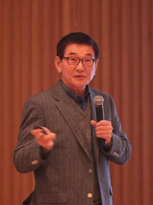 20141222_동부대우전자 글로벌 워크샵 (1)