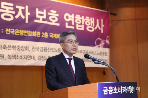 사진1 (1)