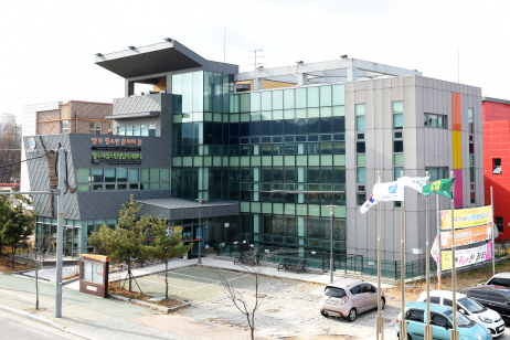 내년 1월 6일부터 12주간 양주청소년문화의집에서는 '2015년 제