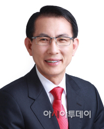 (서산)1223 이완섭 서산시장