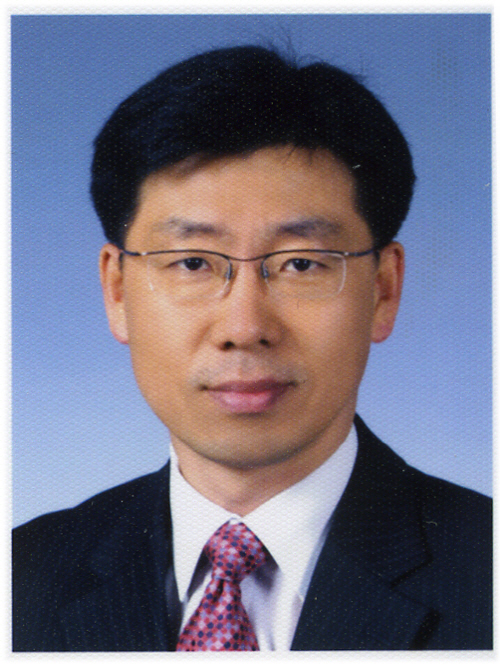 상암커뮤니케이션즈 조만석 상무님
