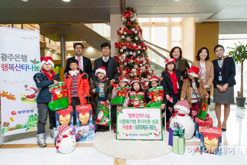 20141224-IMG_4455_1