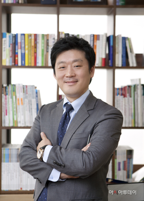 강의활동사진