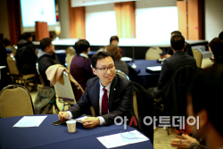 보건소 김봉재