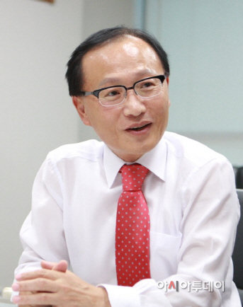 뉴프로필 사진