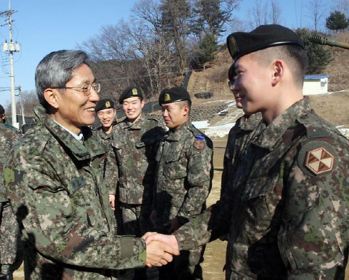 윤종류