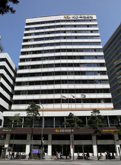 명동본점(주간)