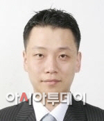 최성록 사진