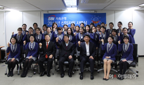 사진_보도_2014.12.29