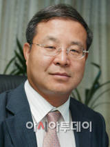 경총 김영배 회장직무대행