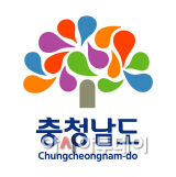 BS2_01_국영문 심벌마크 강조형