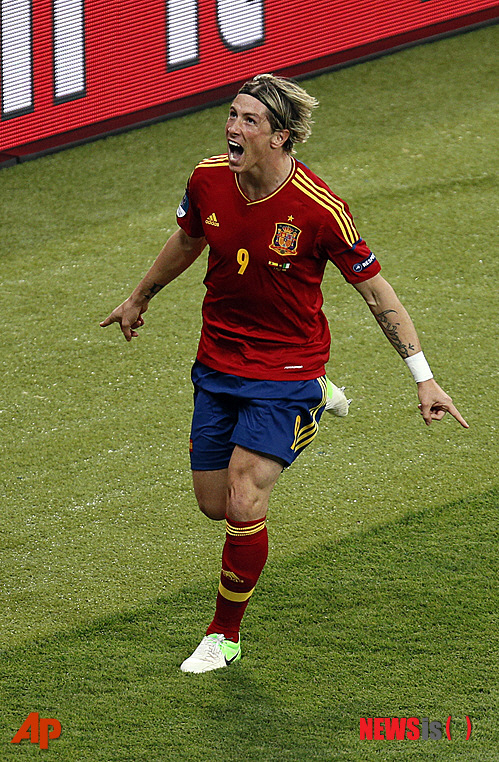 NISI20120702_0006604748_web