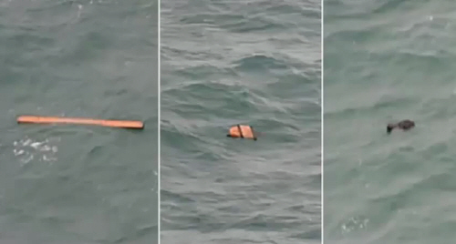 KakaoTalk_20141230_173658329