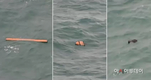 2014123001003256600174931