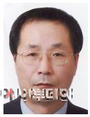 현대자동차 김해진 사장