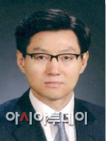 김승탁 현대로템 사장