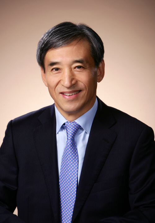 이주열총재_프로필사진