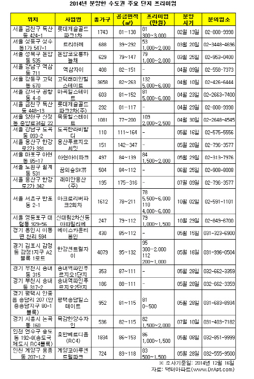 clip20141231161231