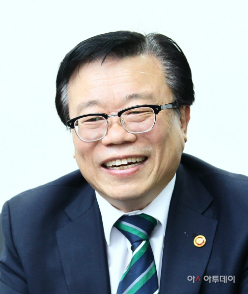 사본 -농식품부장관(이동필) (2) (1)