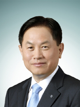 서진원