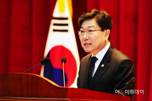 (14.01.02)2015년도 산업통상자원부 시무식01