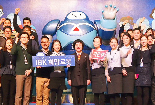 캐릭터단체1