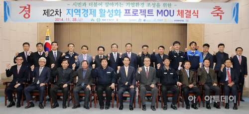 (서산)1231 지역경제활성화협약 성과
