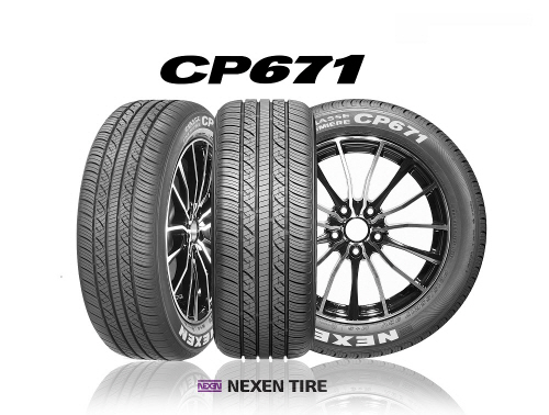 CP671