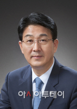장석효