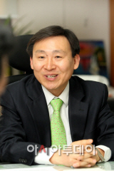 문재도 차관