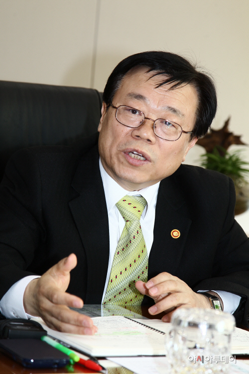 농식품부장관(이동필) (4)