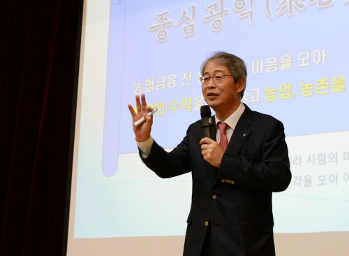 사진1 (2)